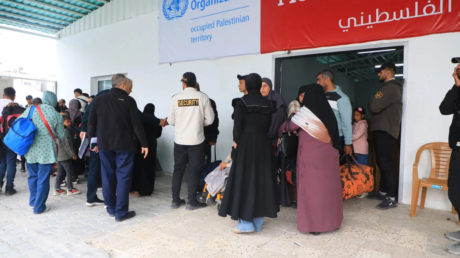 IMG 7802 - رفح نيوز الآن Rafah Now