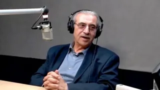 شعت: مستقبل عمل لجنة غزة مرهون بهذا الأمر