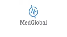 فرصة مميزة للعمل كموزع ميداني لدى MedGlobal في غزة