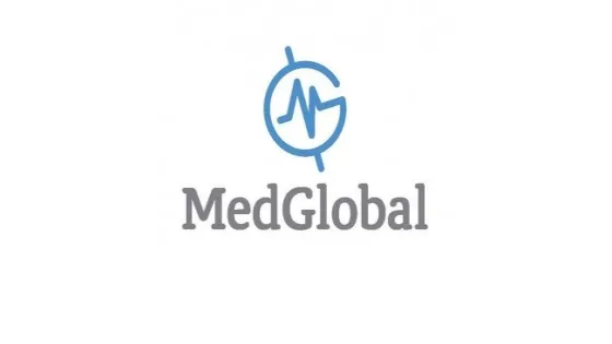 فرصة مميزة للعمل كموزع ميداني لدى MedGlobal في غزة