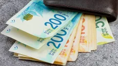 صرف 3750 شيكل لكل مستفيد ضمن دفعات جديدة من «ACTED» والغذاء العالمي