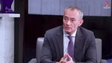 مسؤول بمجلس السلام: معبر رفح ضرورة إنسانية لغزة وتحسين آلياته أولوية عاجلة