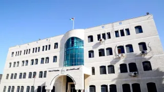 التربية تقرّ تعديلات على مواعيد اختبارات نهاية الفصل الدراسي الثاني