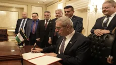 جهود متواصلة لتفعيل «لجنة التكنوقراط» وإدارة شؤون غزة