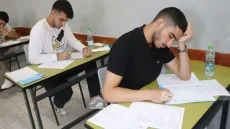 بدء تسجيل مراقبي امتحانات «الثانوية» لطلبة غزة في القاهرة- الرابط الرسمي