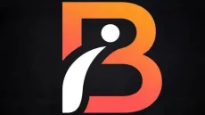 إطلاق تطبيق «بطاقتي» في غزة لحل أزمة الفكة والمواصلات– مرفق رابط التحميل