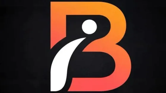 إطلاق تطبيق «بطاقتي» في غزة لحل أزمة الفكة والمواصلات– مرفق رابط التحميل