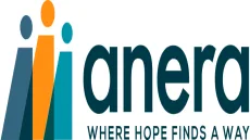 رابط التسجيل للاستفادة من المساعدات الغذائية عبر مؤسسة أنيرا