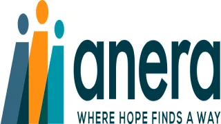 رابط التسجيل للاستفادة من المساعدات الغذائية عبر مؤسسة أنيرا