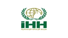 رابط تسجيل الأيتام في غزة عبر هيئة الإغاثة الإنسانية التركية «IHH»