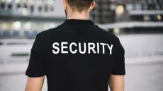 إعلان وظيفة «حارس» ضمن مشروع المدارس الميدانية بغزة