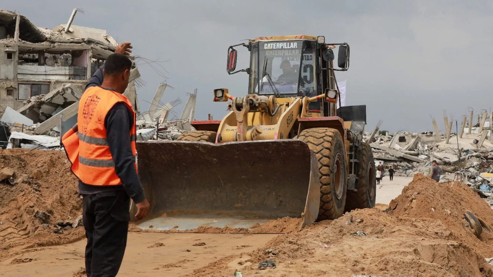 IMG 8224 - رفح نيوز الآن Rafah Now