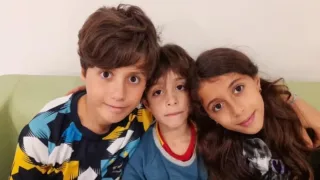 أزمات متلاحقة تواجه عائلات غزية في فرنسا.. شكاوى من سحب أطفالهم بدعوى تعثر الاندماج