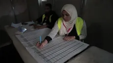 تفاصيل جديدة حول أجور رؤساء الهيئات المحلية وحوافز الأعضاء