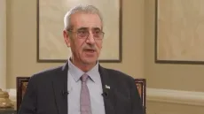 شعث: تلقينا موافقة مبدئية لدخول لجنة إدارة غزة إلى القطاع