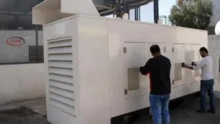 سلطة الطاقة تعلن تسعيرة كهرباء المولدات وتشدّد على الالتزام بإجراءات السلامة