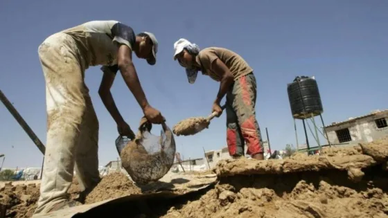 إطلاق مبادرة «بادر 2» من وزارة العمل لدعم العمالة وتوفير فرص العمل