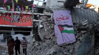 كواليس مباحثات القاهرة.. «بنود سرية» تثير الخلاف بين الأخضر والوسطاء