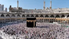 وزارة الحج السعودية تحذر من الوقوع في فخ الحملات الوهمية والحج بدون تصريح