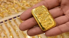 عودة الرقابة تعيد الانضباط جزئيًا لسوق الذهب في غزة