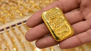 عودة الرقابة تعيد الانضباط جزئيًا لسوق الذهب في غزة