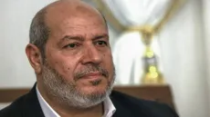 صحيفة: الأخضر يقترب من آخر خطوة لحسم رئيس مكتبه السياسي الجديد
