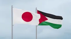 اليابان تقدم نحو 12 مليون دولار لتعزيز الصحة والاستقرار المالي في فلسطين