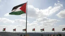 صحيفة: تحركات فلسطينية باتجاه حوار وطني شامل في القاهرة
