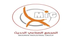 المجمع الصناعي الحديث في غزة يعلن عن وظيفة شاغرة لمحاسب ضمن فريقه الإداري