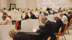 قيادي بـ«فتح» ينفي صحة النتائج المتداولة ويحدد موعد الإعلان الرسمي