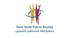 جمعية إنقاذ المستقبل الشبابي تفتح التسجيل ببرنامج التدريب والتشغيل للشباب في غزة بدعم دولي
