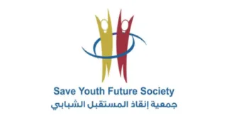جمعية إنقاذ المستقبل الشبابي تفتح التسجيل ببرنامج التدريب والتشغيل للشباب في غزة بدعم دولي