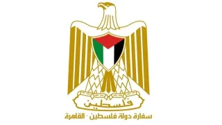 سفارة فلسطين بمصر تصدر تنويهًا إداريًا للطلبة الدارسين بالجامعات المصرية