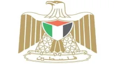 سفارة فلسطين في لندن تصدر تنويهات مهمة لطلبة غزة المقبولين في الجامعات البريطانية