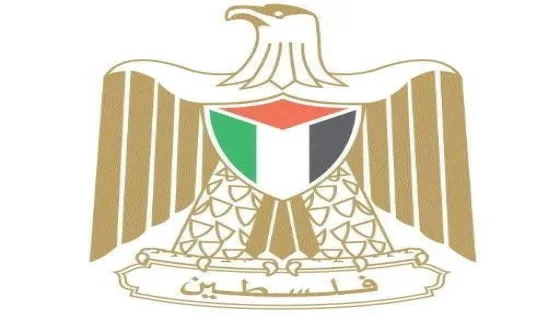 سفارة فلسطين في لندن تصدر تنويهات مهمة لطلبة غزة المقبولين في الجامعات البريطانية