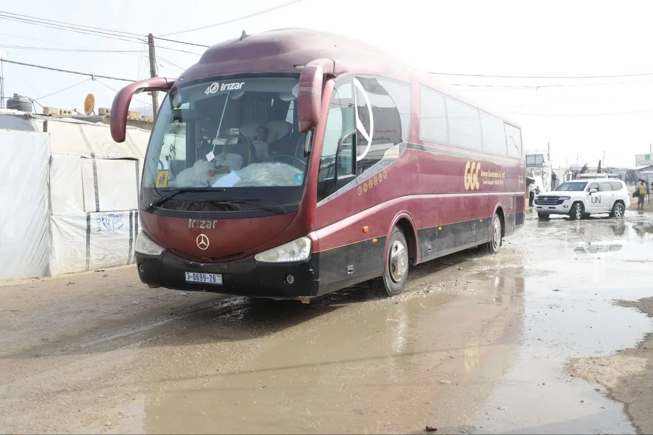 IMG 9071 - رفح نيوز الآن Rafah Now