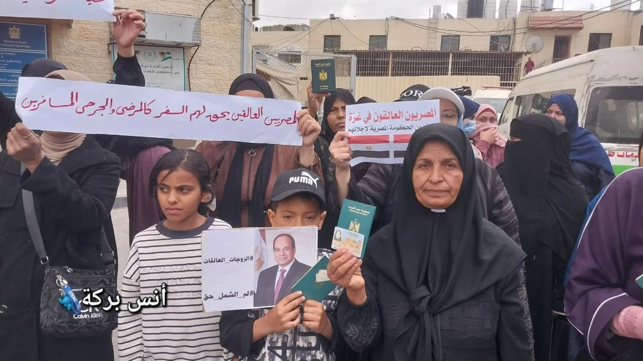 42 IMG 9189 - رفح نيوز الآن Rafah Now