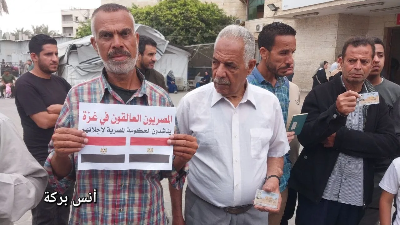 IMG 9190 - رفح نيوز الآن Rafah Now