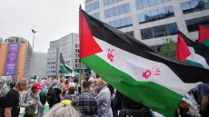 محكمة بلجيكية تُدين لاجئًا فلسطينيًا لهذا السبب