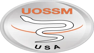 براتب 841 دولار.. منظمة UOSSM Canada تفتح باب التوظيف لعدة شواغر