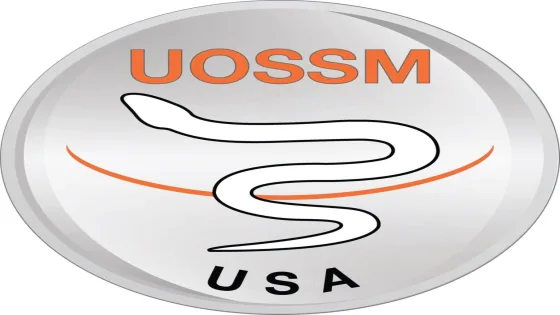 براتب 841 دولار.. منظمة UOSSM Canada تفتح باب التوظيف لعدة شواغر