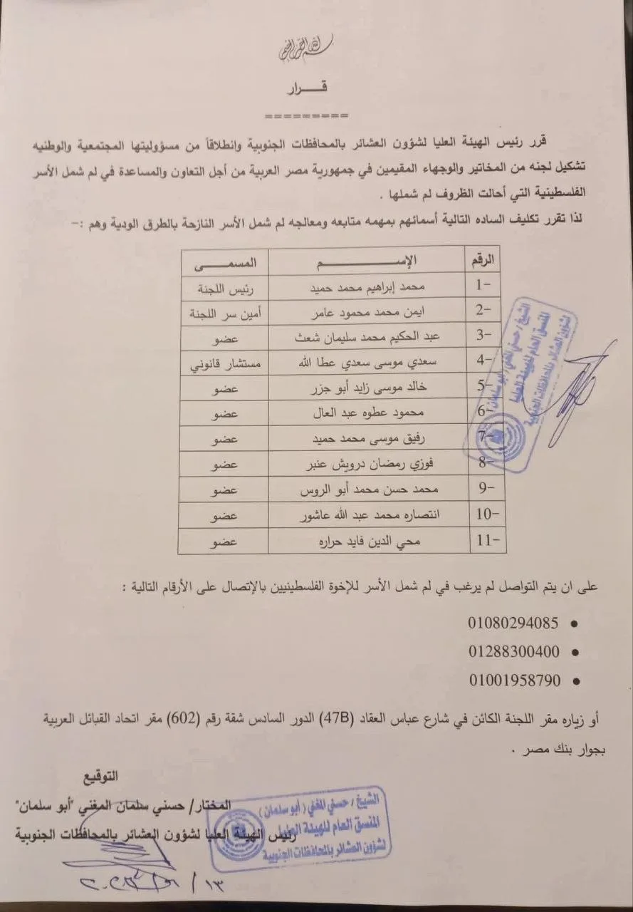 IMG 0019 - رفح نيوز الآن Rafah Now