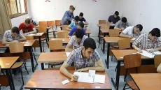 سفارة فلسطين بالقاهرة تحدد مقار امتحانات الثانوية العامة 2026 وآلية استلام أرقام الجلوس لطلبة غزة