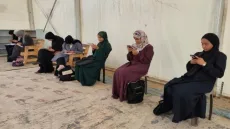 بعد هجوم سيبراني.. التعليم تكشف تفاصيل تجريبي التوجيهي