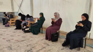 بعد هجوم سيبراني.. التعليم تكشف تفاصيل تجريبي التوجيهي