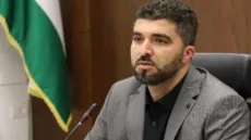 الحكومة تعلن إجراءات هامة حول «التوجيهي» وملف الأدوية ومستحقات الموظفين
