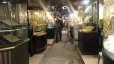 قرار جديد في غزة بشأن أسعار الذهب وآليات البيع للمواطنين