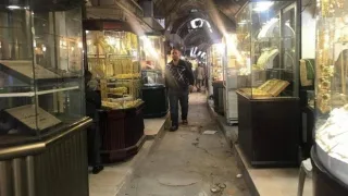 قرار جديد في غزة بشأن أسعار الذهب وآليات البيع للمواطنين