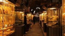قرار جديد بشأن أسعار الذهب والدفع الإلكتروني في غزة