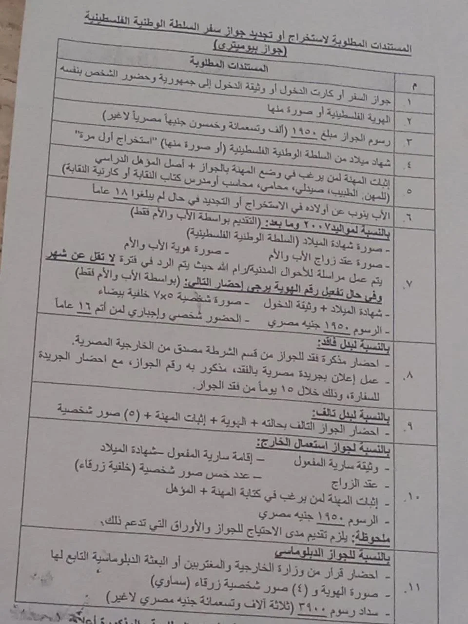 38 IMG 0209 - رفح نيوز الآن Rafah Now